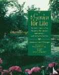 Beresford-Kroeger, Diana - A Garden for Life