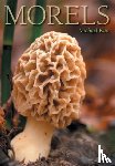 Kuo, Michael - Morels