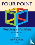 - Four Point Reading and Writing 1