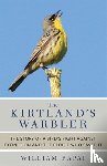 Rapai, William - The Kirtland's Warbler