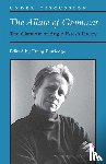 Rutledge, Douglas R. - The Allure of Grammar