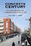 Smith, Michael G - Concrete Century