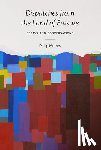 Metres, Philip - Dispatches from the Land of Erasure: Essays and Conversations