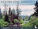 Beresford-Kroeger, Diana - Arboretum Borealis