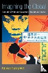 Darling-Wolf, Fabienne - Imagining the Global