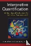 Barkin, J. Samuel, Sjoberg, Laura - Interpretive Quantification
