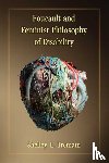 Tremain, Shelley Lynn - Foucault and Feminist Philosophy of Disability
