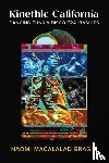 Bragin, Naomi Macalalad - Kinethic California