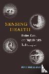Kressbach, Mikki - Sensing Health