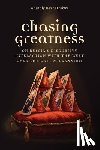 Reshetnikov, Anatoly - Chasing Greatness