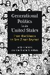  - Generational Politics in the United States