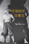 Rodman, Tara - Fantasies of Ito Michio