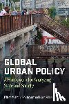  - Global Urban Policy
