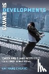 Cheang, Dr. Kai Hang - Sideways Developments