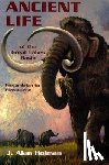 Holman, J. Alan - Ancient Life of the Great Lakes Basin: Precambrian to Pleistocene