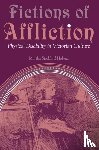 Holmes, Martha Stoddard - Fictions of Affliction
