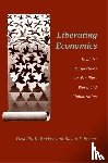 Barker, Drucilla, Feiner, Susan F. - Liberating Economics