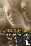Wallach, Kerry - Passing Illusions