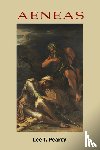 Pearcy, Lee - Aeneas