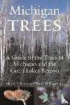 Barnes, Burton V., Wagner, Warren H. - Michigan Trees