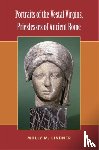 Lindner, Molly - Portraits of the Vestal Virgins, Priestesses of Ancient Rome