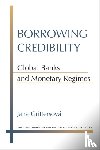 Grittersova, Jana - Borrowing Credibility