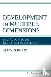 Lee, Alexander - Development in Multiple Dimensions