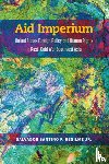 Regilme, Salvador Santino Fulo - Aid Imperium