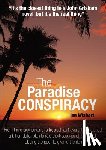 Wishart, Ian - The Paradise Conspiracy