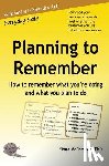 McPherson, Fiona - Planning to Remember