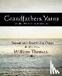 Dudfield, David - Grandfather's Yarns