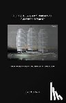 Glowacki, Tomek M. - Successful, win-win strategies for a superyacht project: What makes or breaks the creation of a superyacht