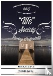  - We Society Poetry Anthology 2015