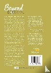 Taylor, Lisa - Beyond Betrayal