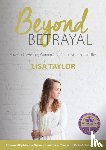 Taylor, Lisa - Beyond Betrayal