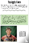 Lattanzi, Mark - Squiggly Lines