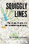 Lattanzi, Mark - Squiggly Lines