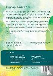 Dixon, Travis - IB Psychology - A Student's Guide