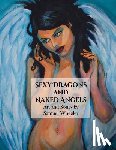 Wheeler, Samuel - Sexy Dragons and Naked Angels
