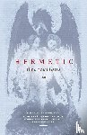 B?ke, Christer, Koopmans, John, Klossowski De Rola, Stanislas - Hermetic Recreations