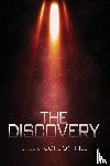 Hill, Gordon - The Discovery