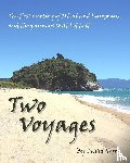 Horry, David - Two Voyages