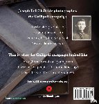 Jennings, Ryan L - Proof Of War