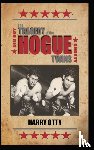 Otty, Harry - The Tragedy of the Hogue Twins