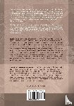 George, Demetra, Brennan, Chris - Ancient Astrology in Theory and Practice