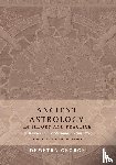 George, Demetra, Brennan, Chris - Ancient Astrology in Theory and Practice