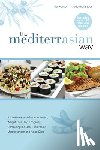 Watson, Ric, Thelander, Trudy - The MediterrAsian Way