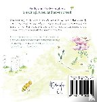 de Klerk, CatherineJane - Emily and the Honeybees