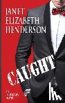 Henderson, Janet Elizabeth - Caught