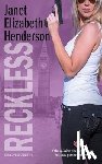 Henderson, Janet Elizabeth - Reckless